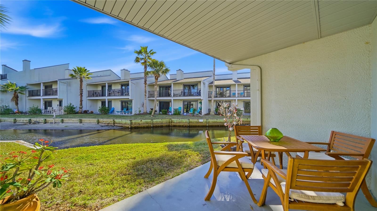 890 A1A BEACH BLVD #31, ST AUGUSTINE, FL — photo 37