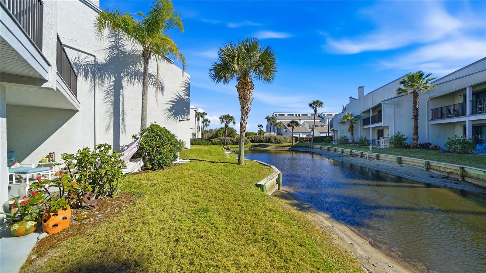890 A1A BEACH BLVD #31, ST AUGUSTINE, FL — photo 38