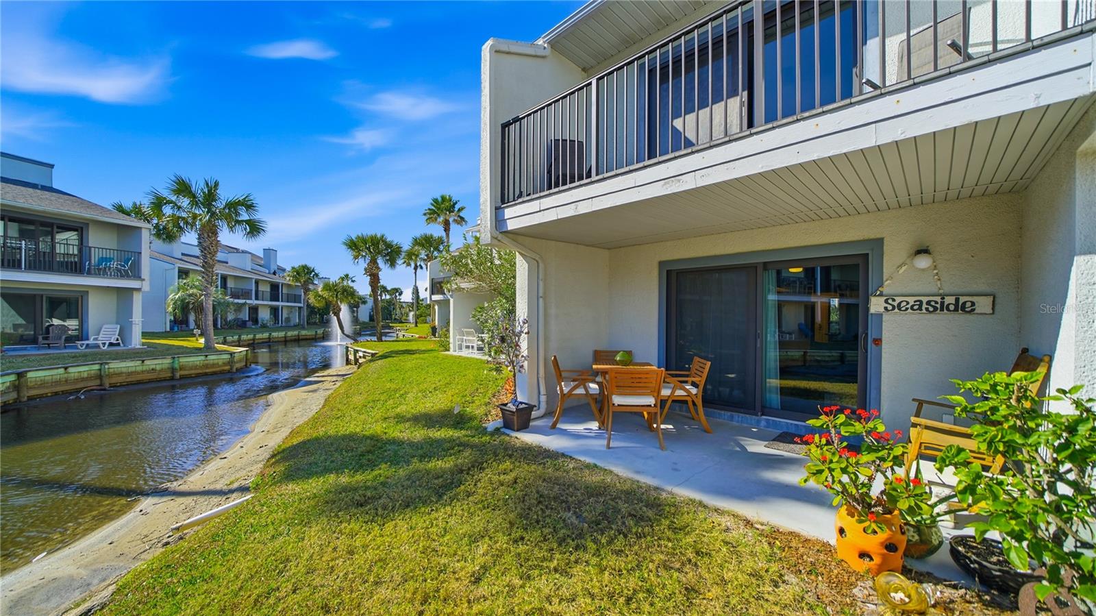 890 A1A BEACH BLVD #31, ST AUGUSTINE, FL — photo 39