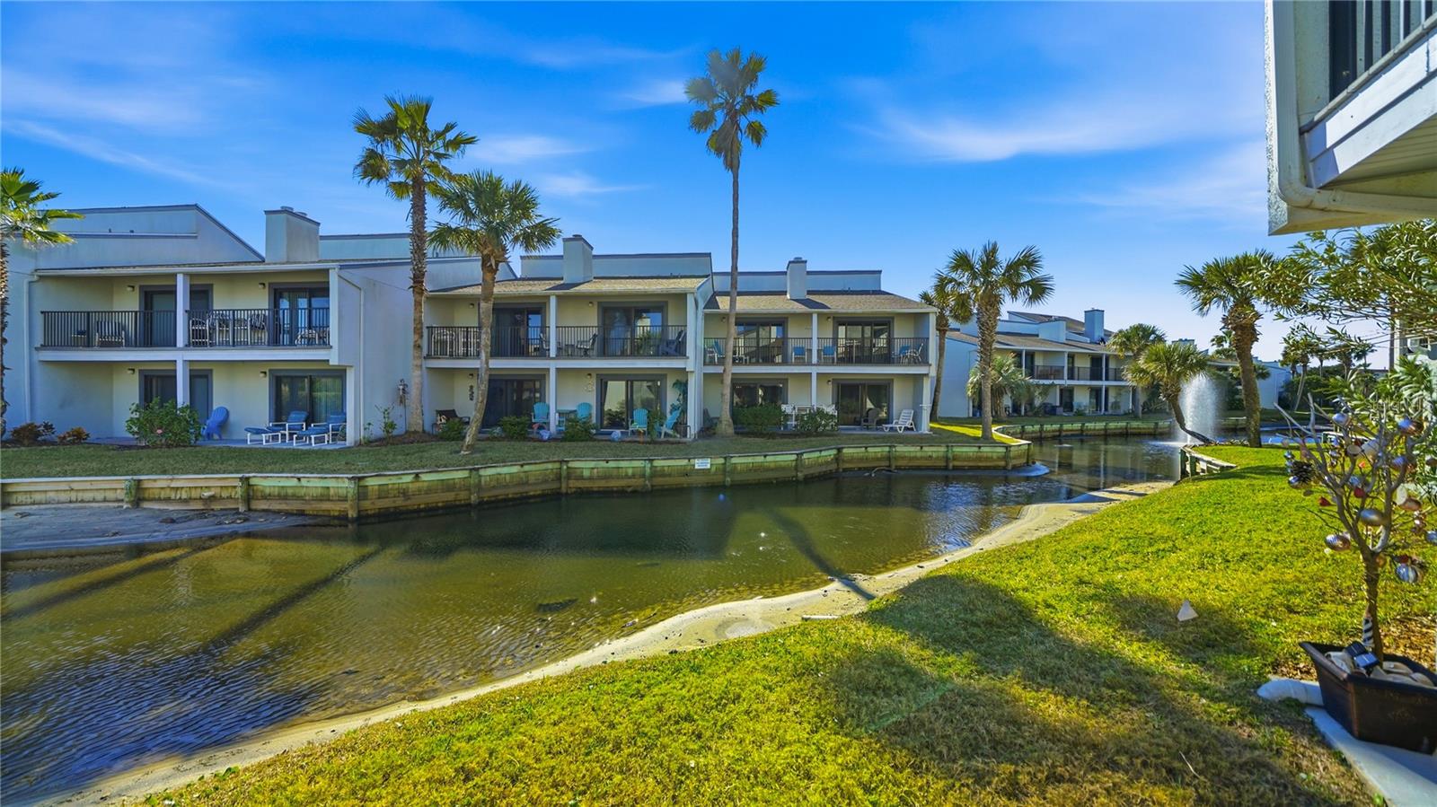 890 A1A BEACH BLVD #31, ST AUGUSTINE, FL — photo 40