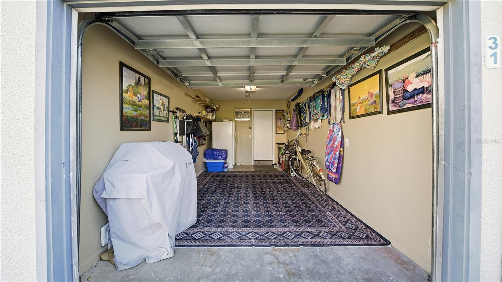 890 A1A BEACH BLVD #31, ST AUGUSTINE, FL — photo 42