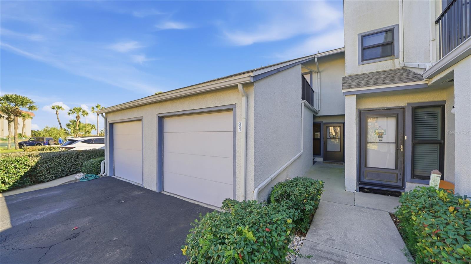 890 A1A BEACH BLVD #31, ST AUGUSTINE, FL — photo 48