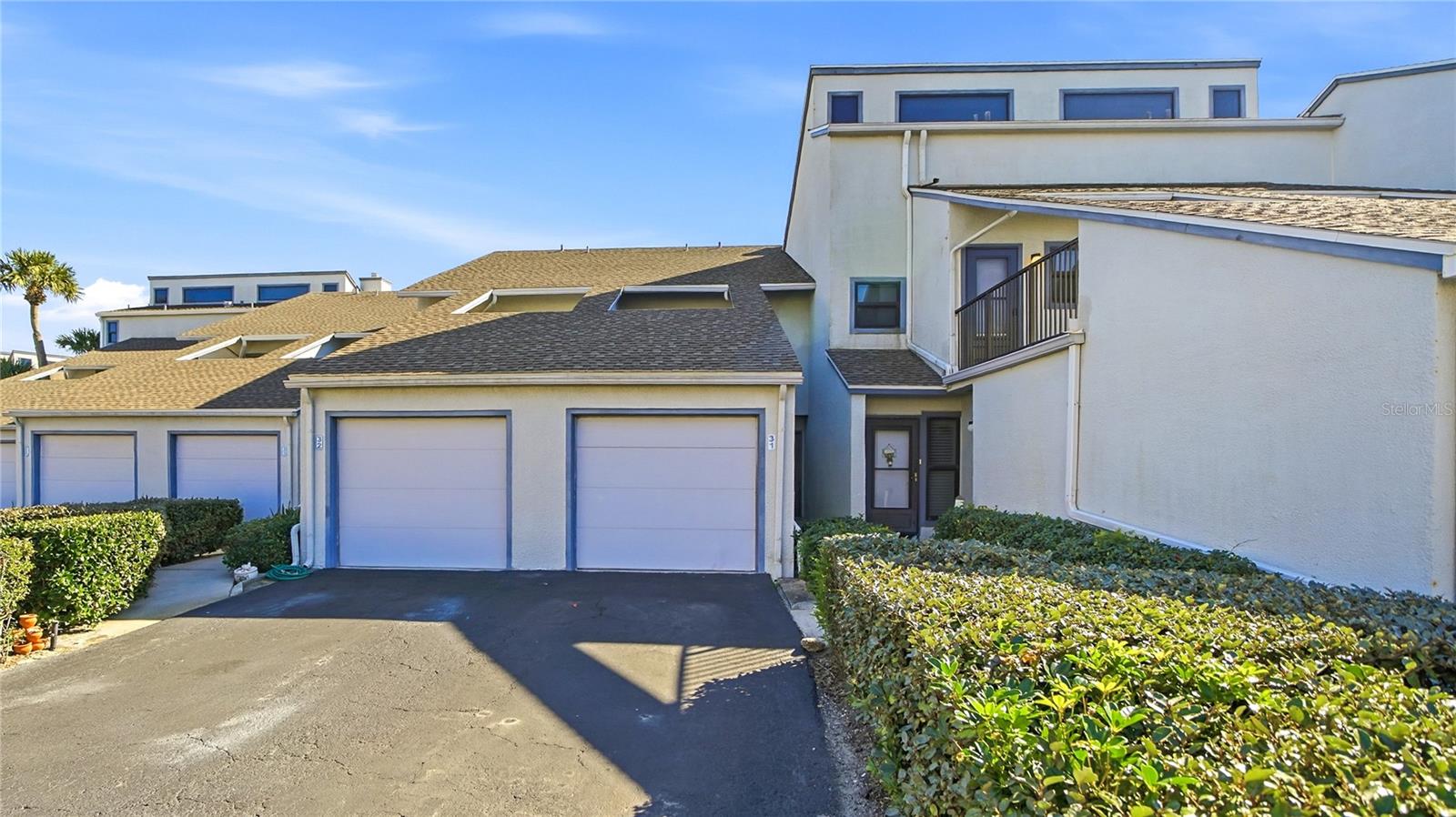 890 A1A BEACH BLVD #31, ST AUGUSTINE, FL — photo 49