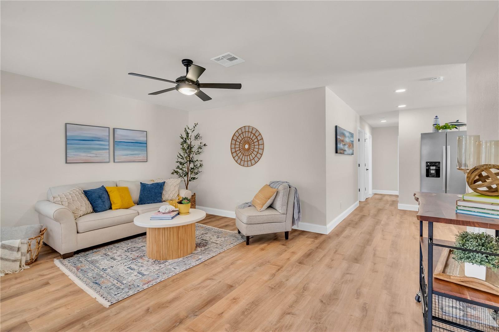 1825 SHORE ACRES BLVD NE, ST PETERSBURG, FL — photo 5