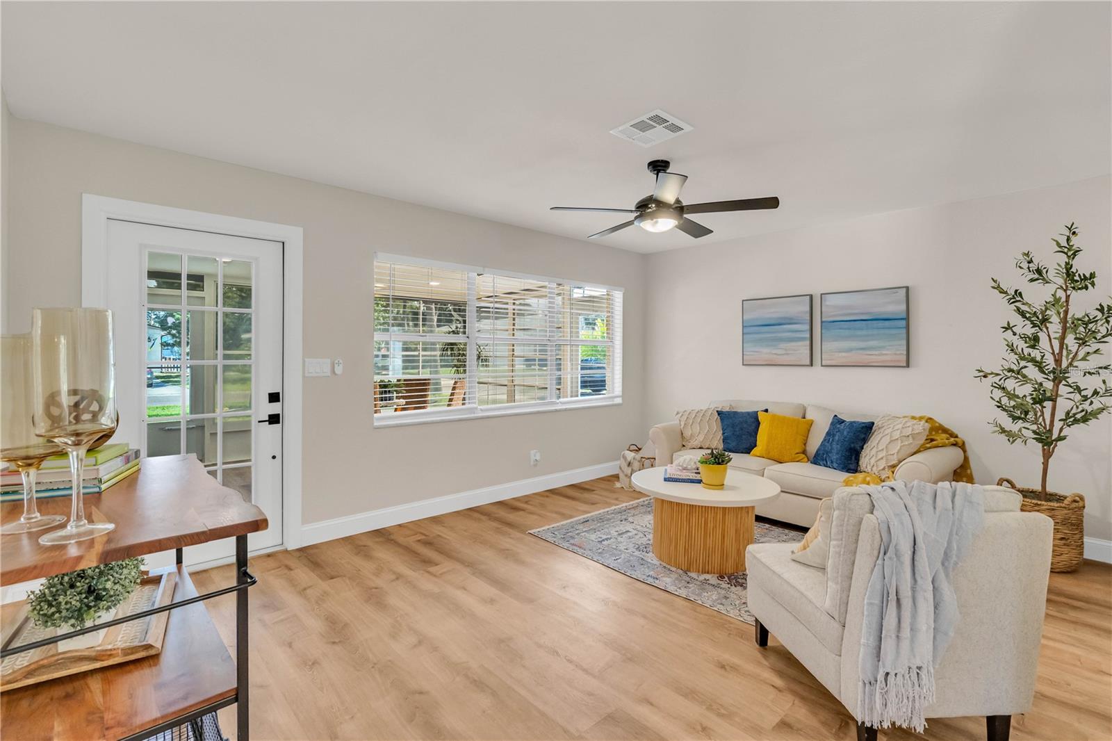 1825 SHORE ACRES BLVD NE, ST PETERSBURG, FL — photo 6