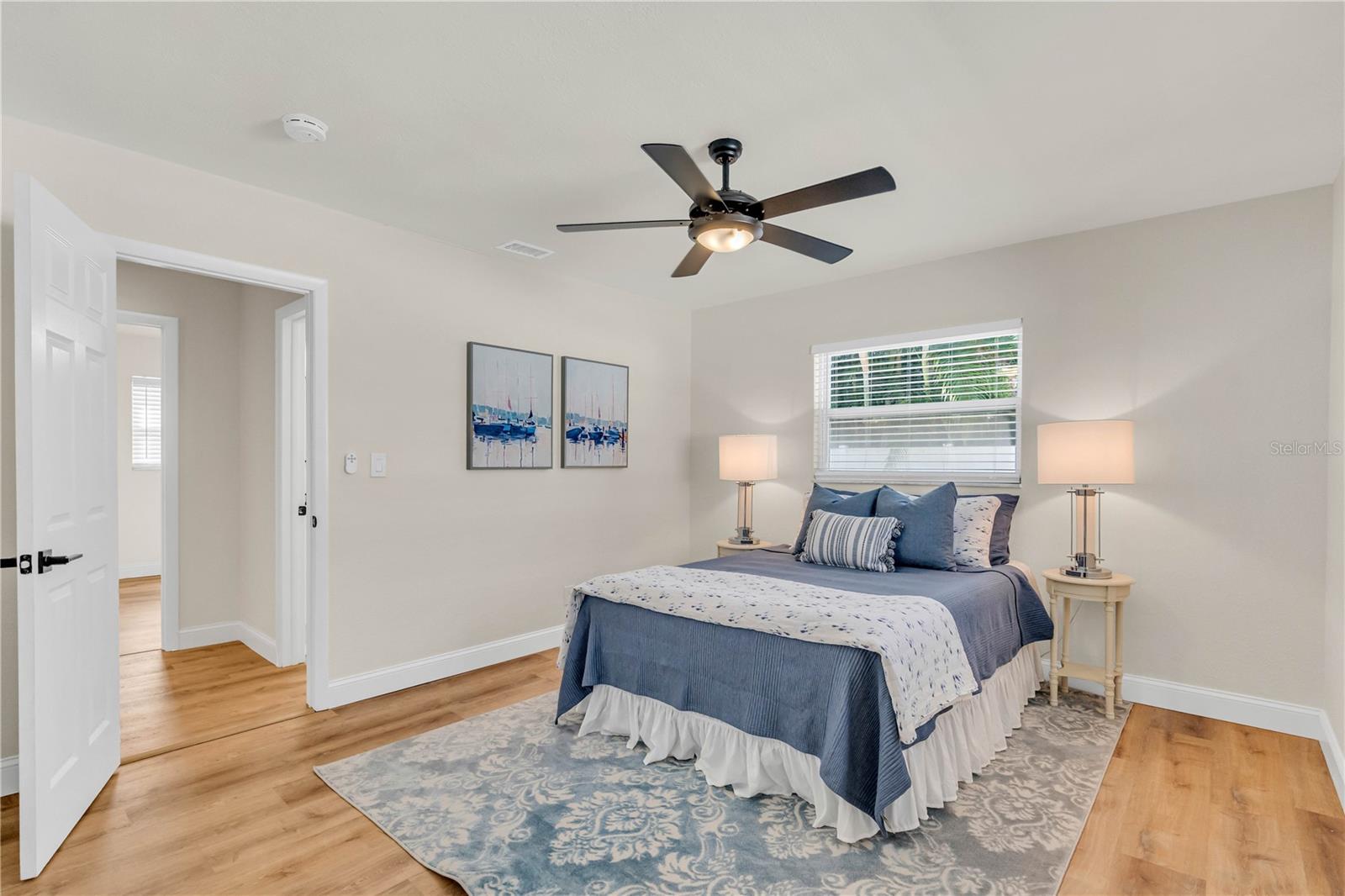 1825 SHORE ACRES BLVD NE, ST PETERSBURG, FL — photo 13