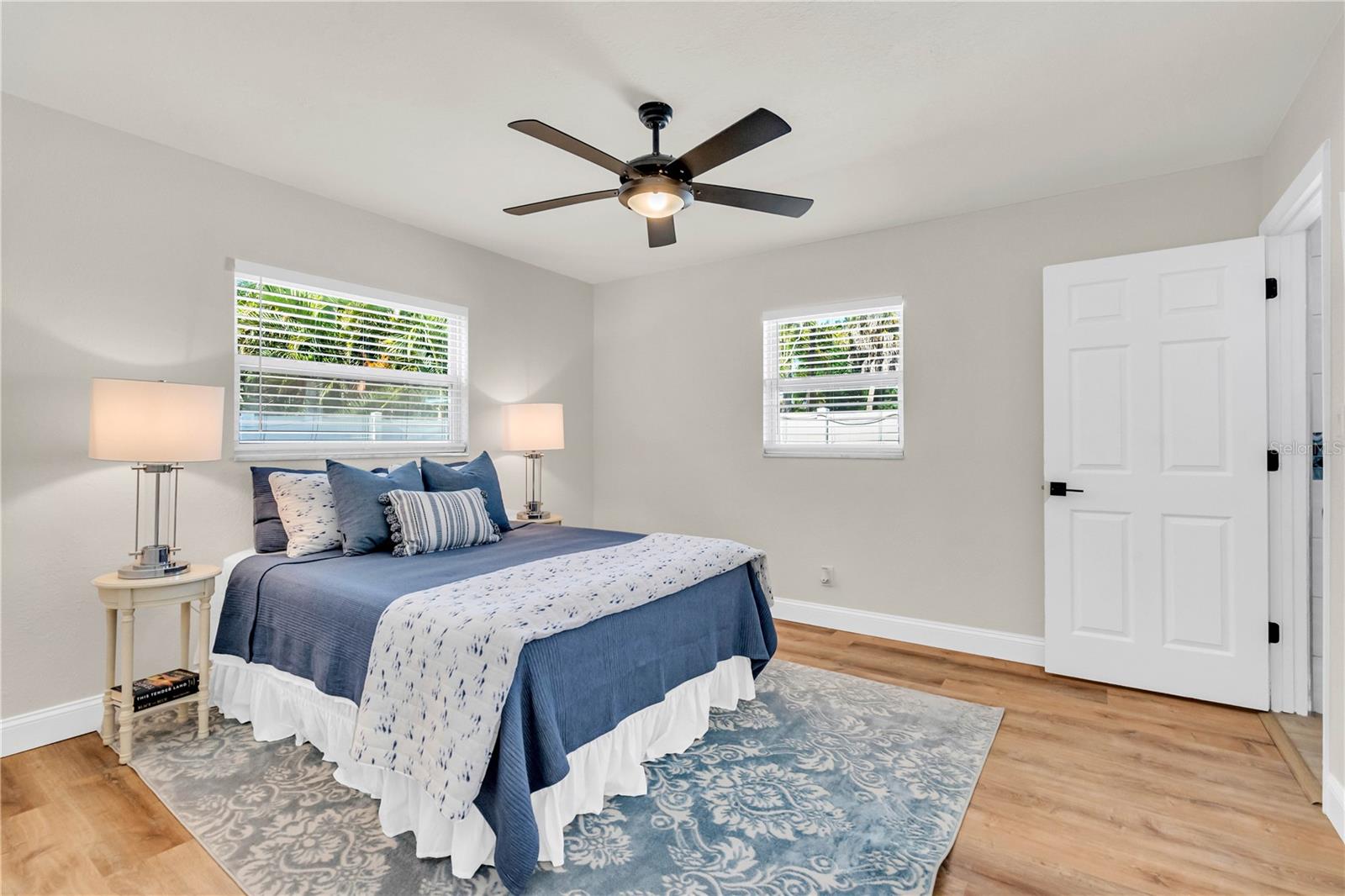 1825 SHORE ACRES BLVD NE, ST PETERSBURG, FL — photo 14