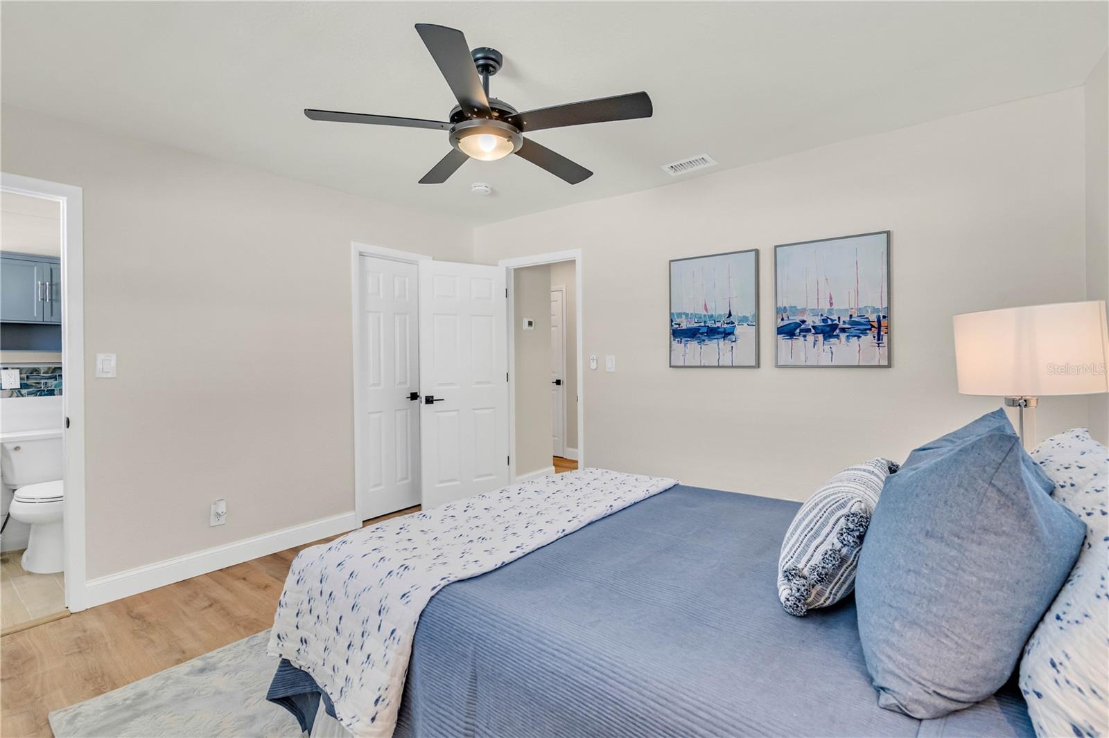 1825 SHORE ACRES BLVD NE, ST PETERSBURG, FL — photo 15