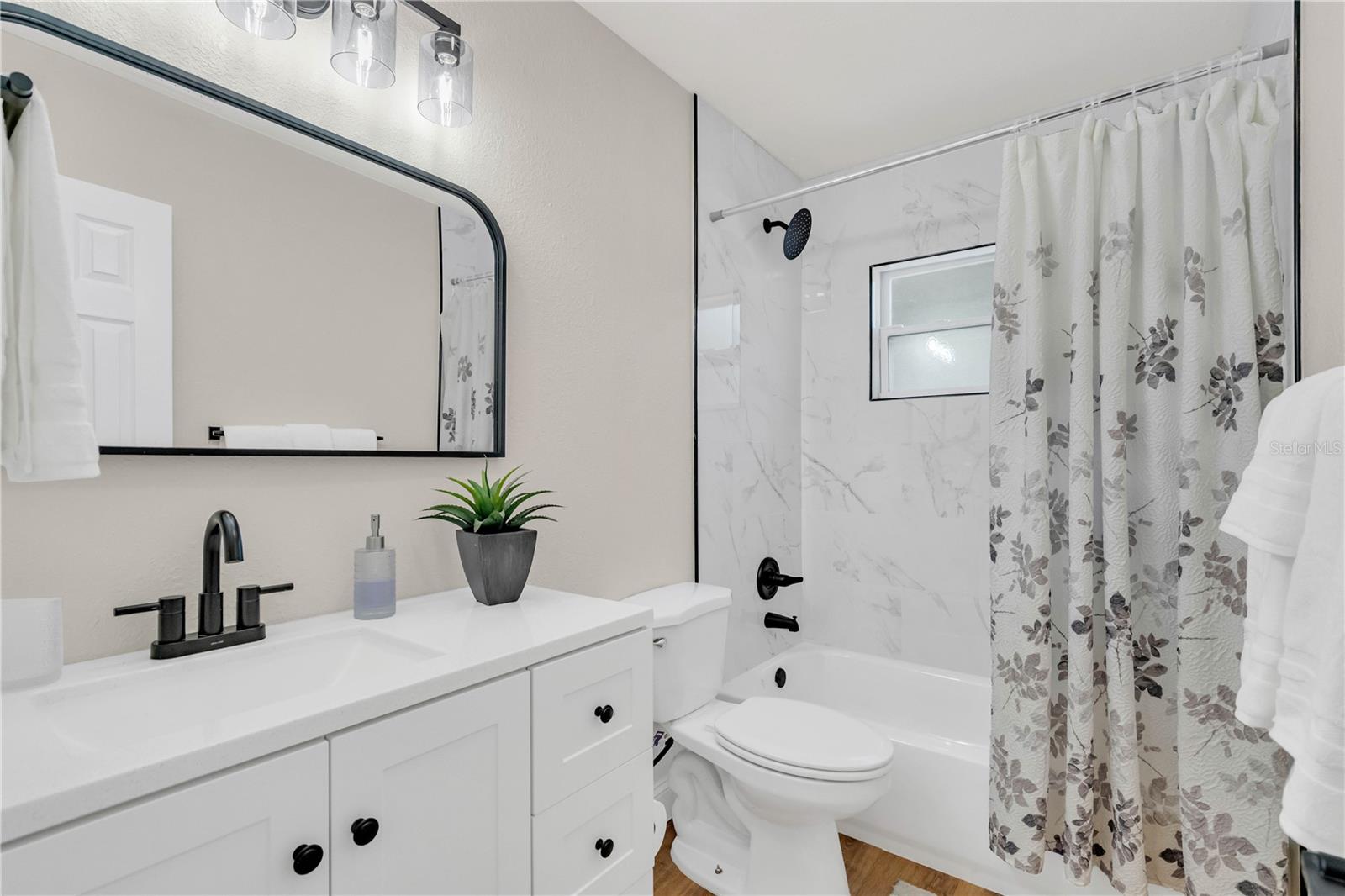 1825 SHORE ACRES BLVD NE, ST PETERSBURG, FL — photo 16