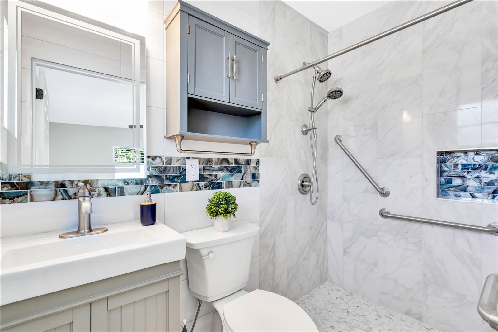 1825 SHORE ACRES BLVD NE, ST PETERSBURG, FL — photo 17