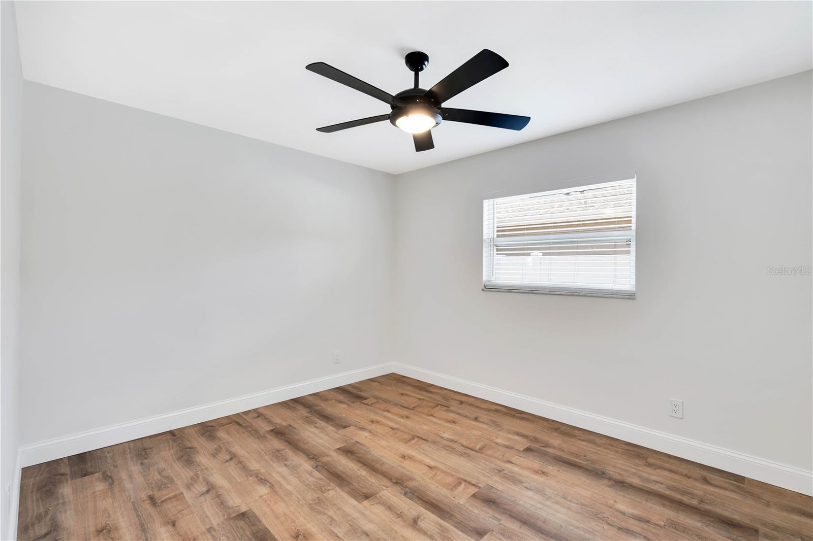 1825 SHORE ACRES BLVD NE, ST PETERSBURG, FL — photo 18
