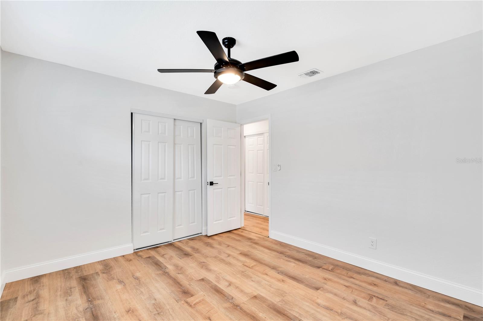 1825 SHORE ACRES BLVD NE, ST PETERSBURG, FL — photo 19