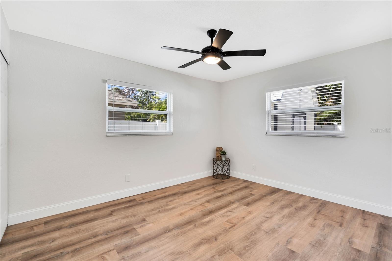 1825 SHORE ACRES BLVD NE, ST PETERSBURG, FL — photo 20
