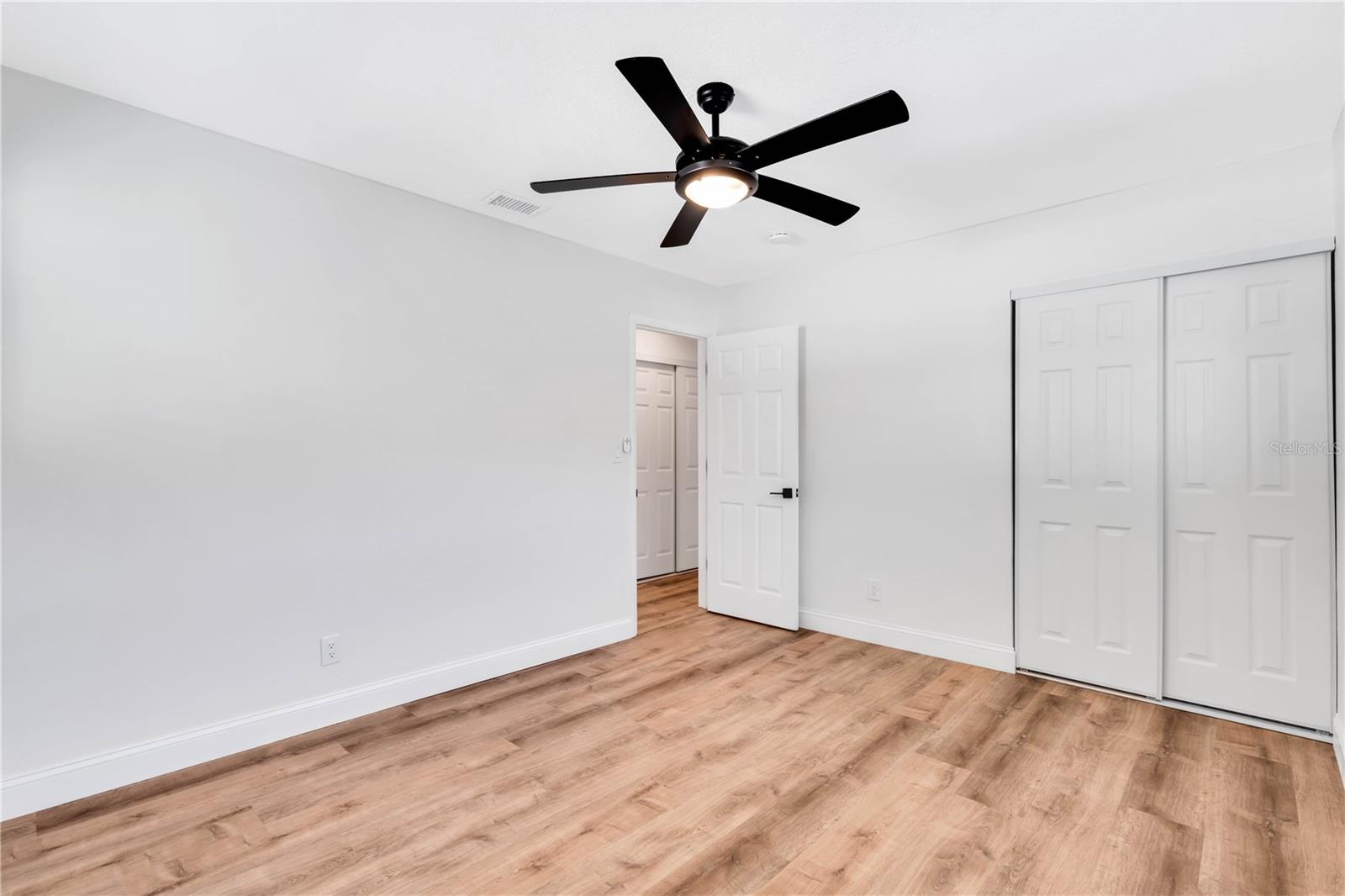 1825 SHORE ACRES BLVD NE, ST PETERSBURG, FL — photo 22
