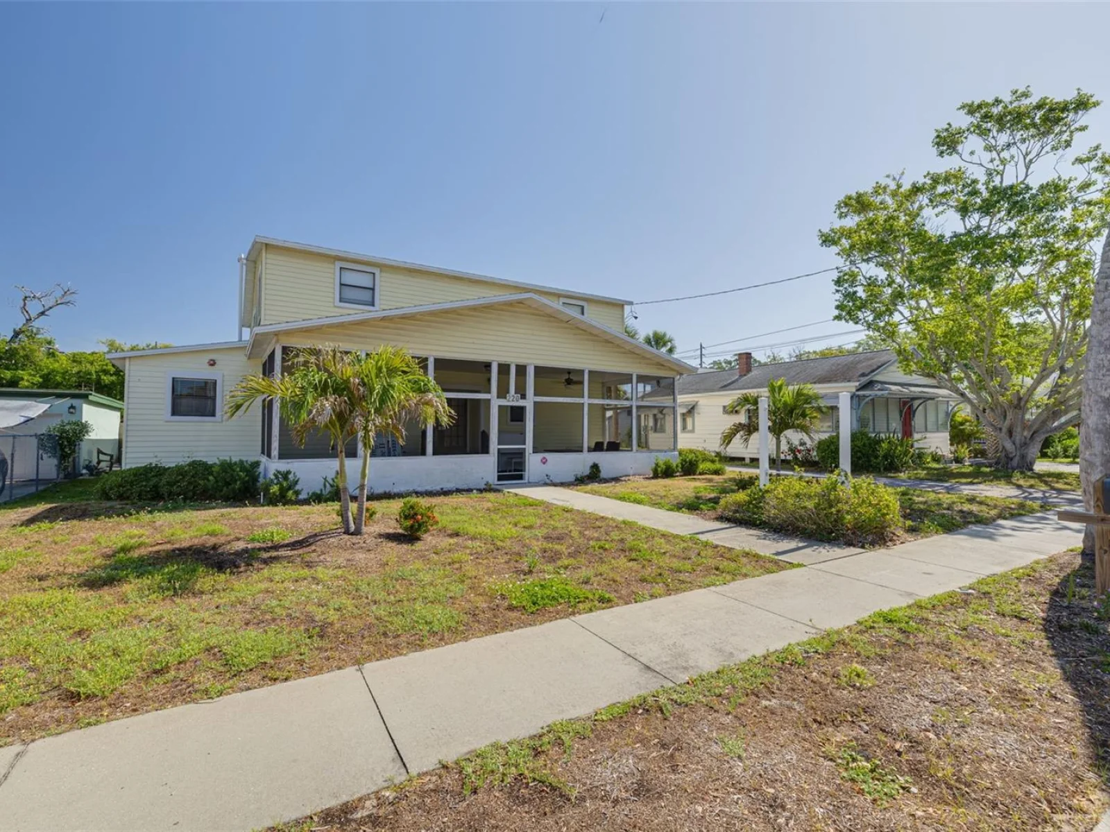 220 SCOTLAND ST, DUNEDIN, FL — photo 11