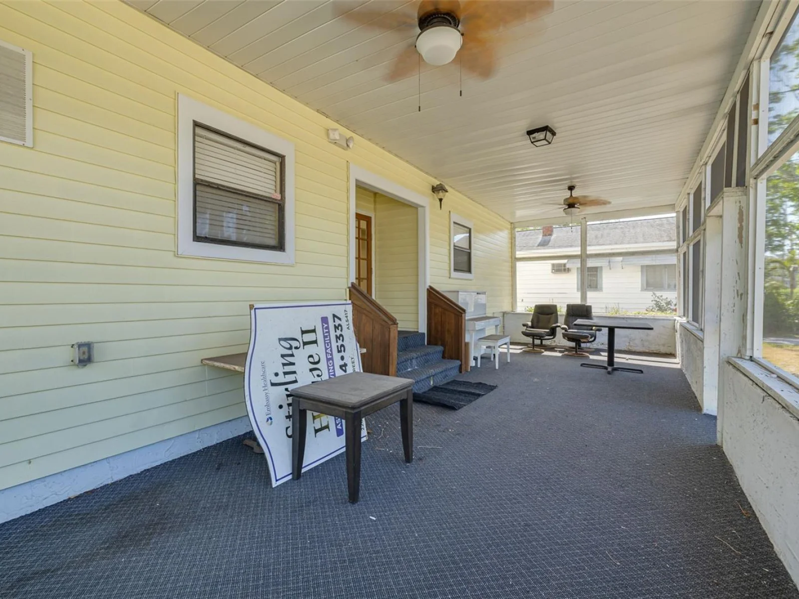 220 SCOTLAND ST, DUNEDIN, FL — photo 14