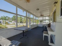220 SCOTLAND ST — photo 15