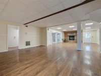 220 SCOTLAND ST — photo 18