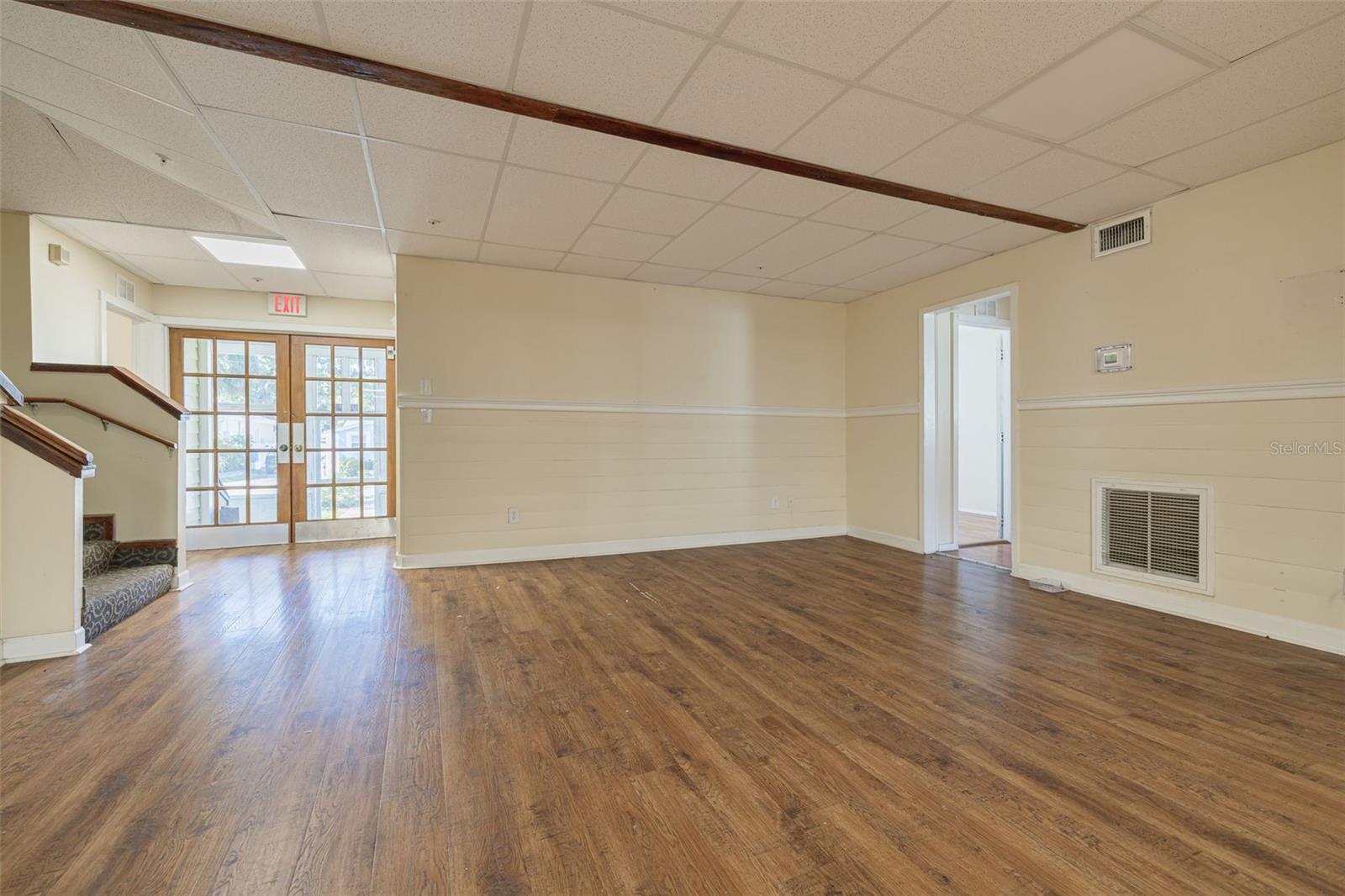 220 SCOTLAND ST, DUNEDIN, FL — photo 20