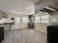 220 SCOTLAND ST — photo 27