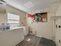 220 SCOTLAND ST — photo 32