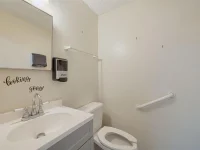220 SCOTLAND ST — photo 33