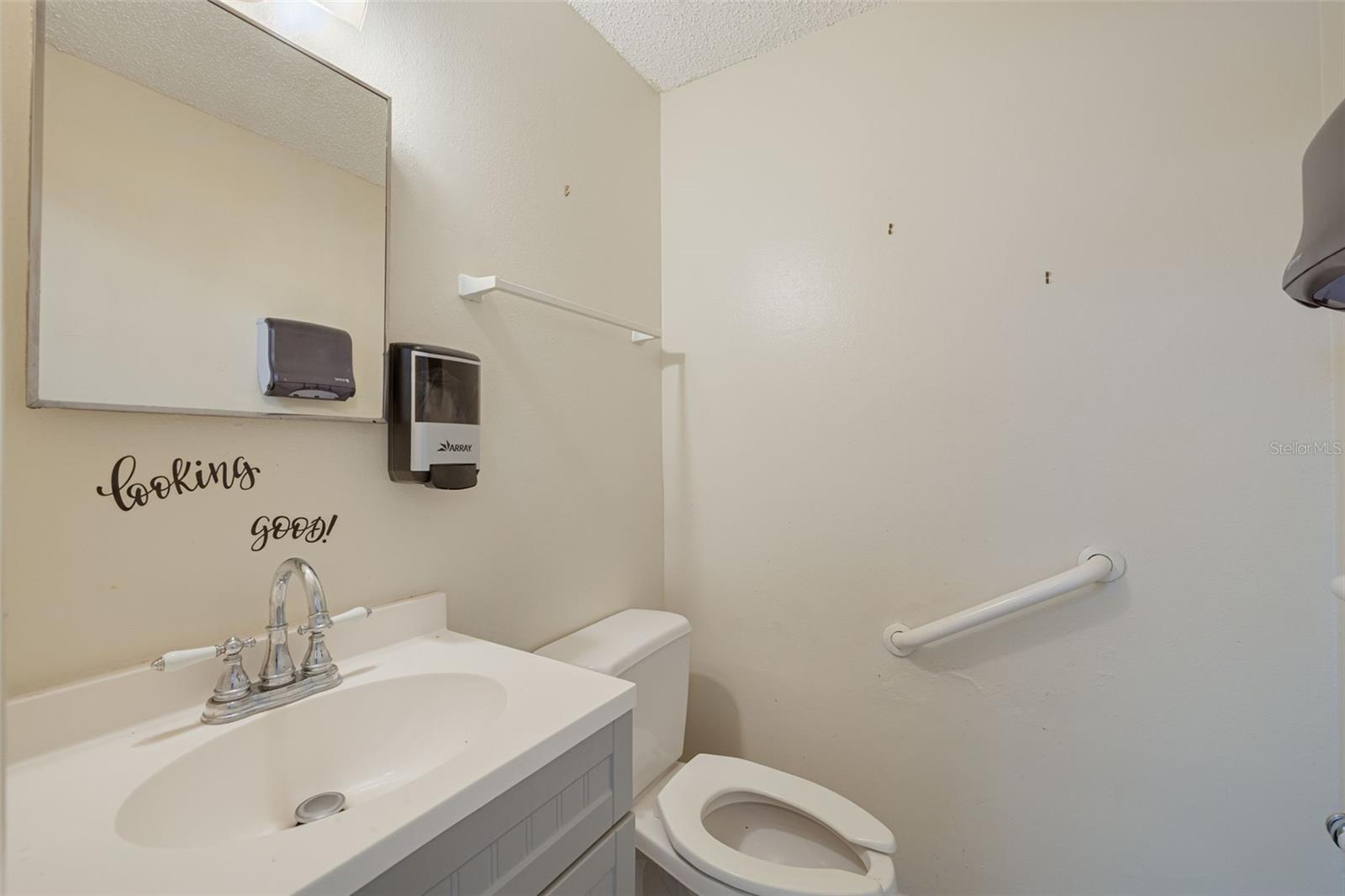 220 SCOTLAND ST, DUNEDIN, FL — photo 34