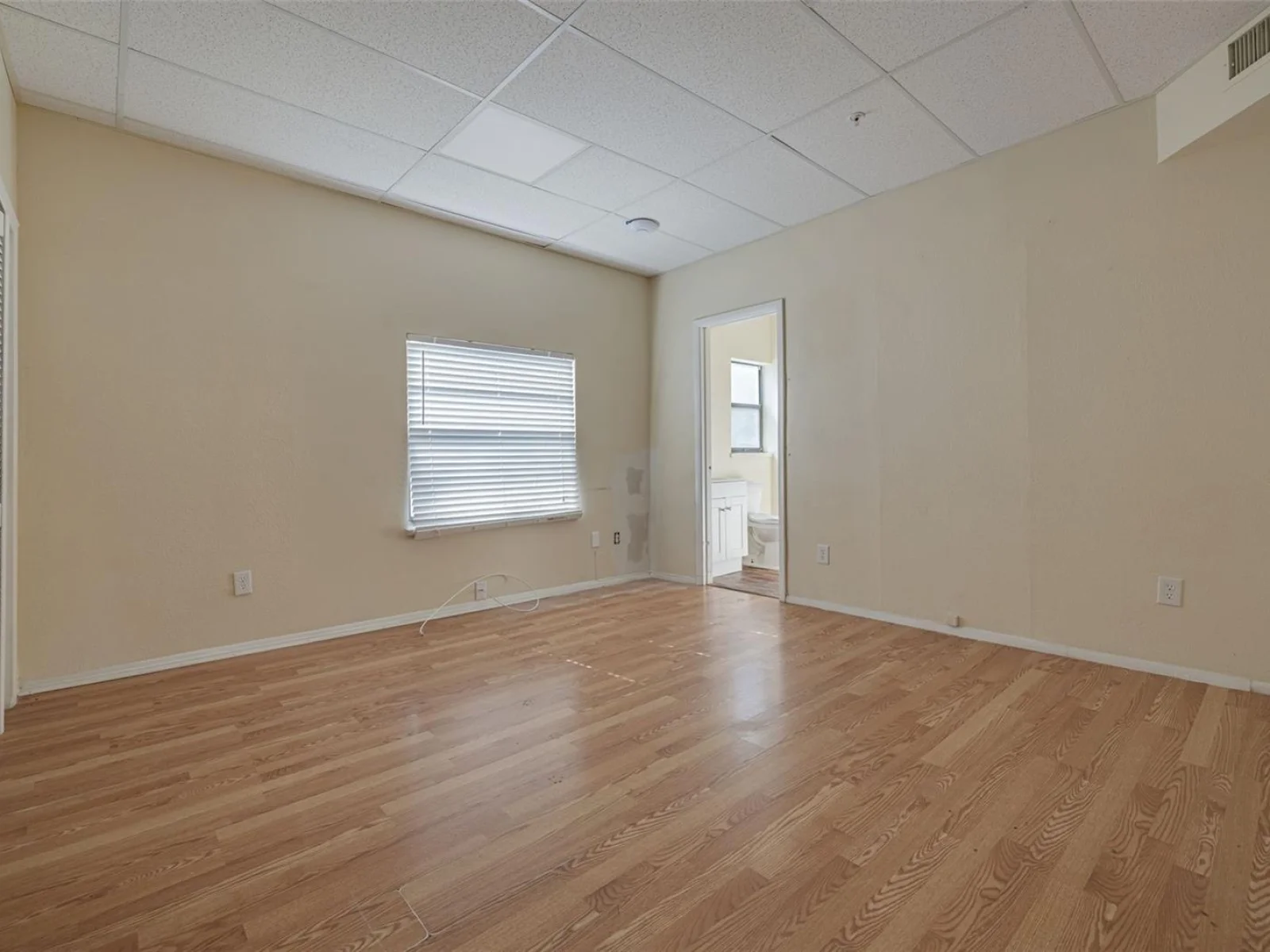 220 SCOTLAND ST, DUNEDIN, FL — photo 36