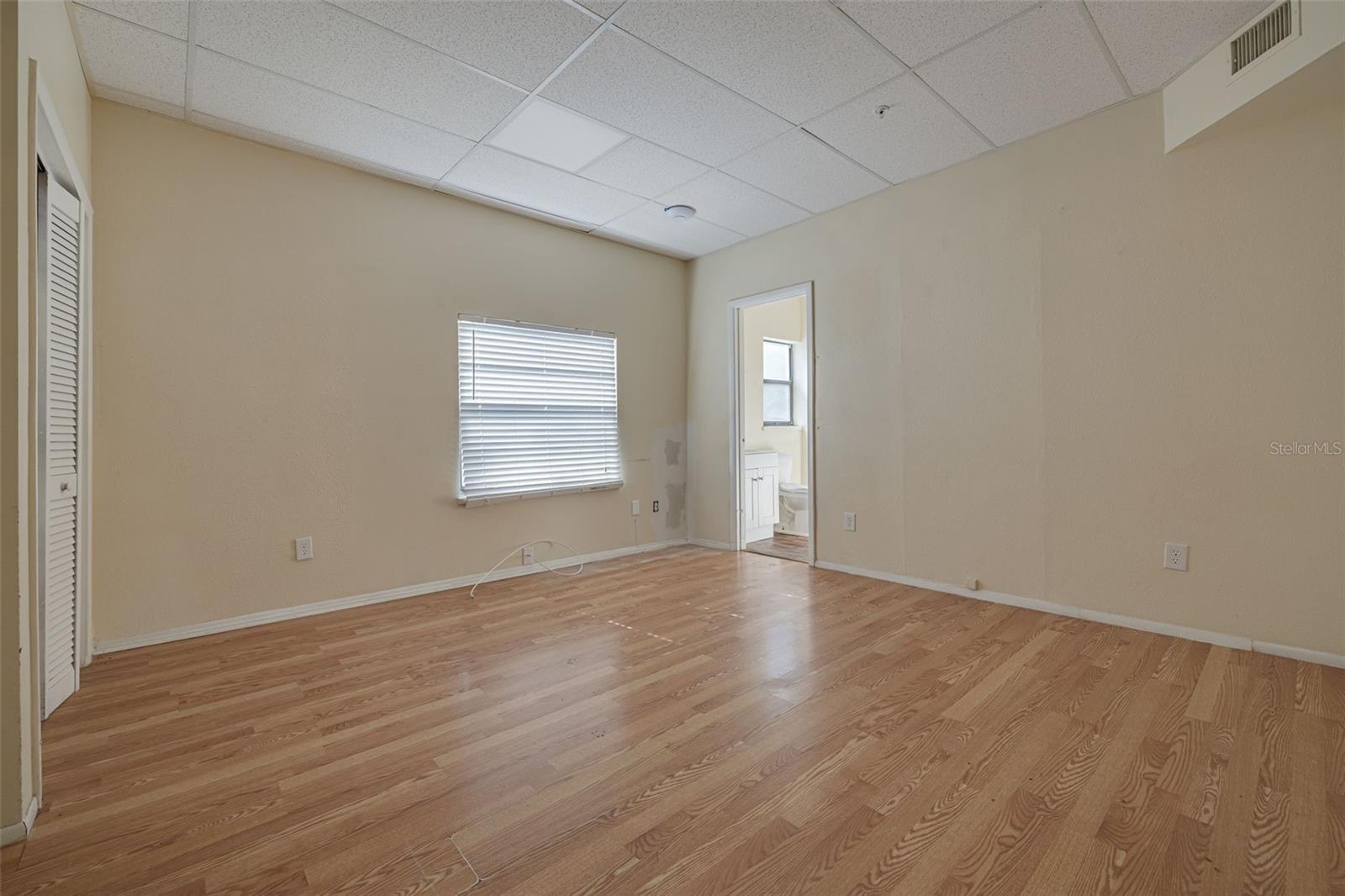 220 SCOTLAND ST, DUNEDIN, FL — photo 35