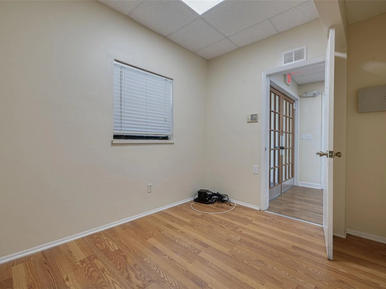 220 SCOTLAND ST, DUNEDIN, FL — photo 39
