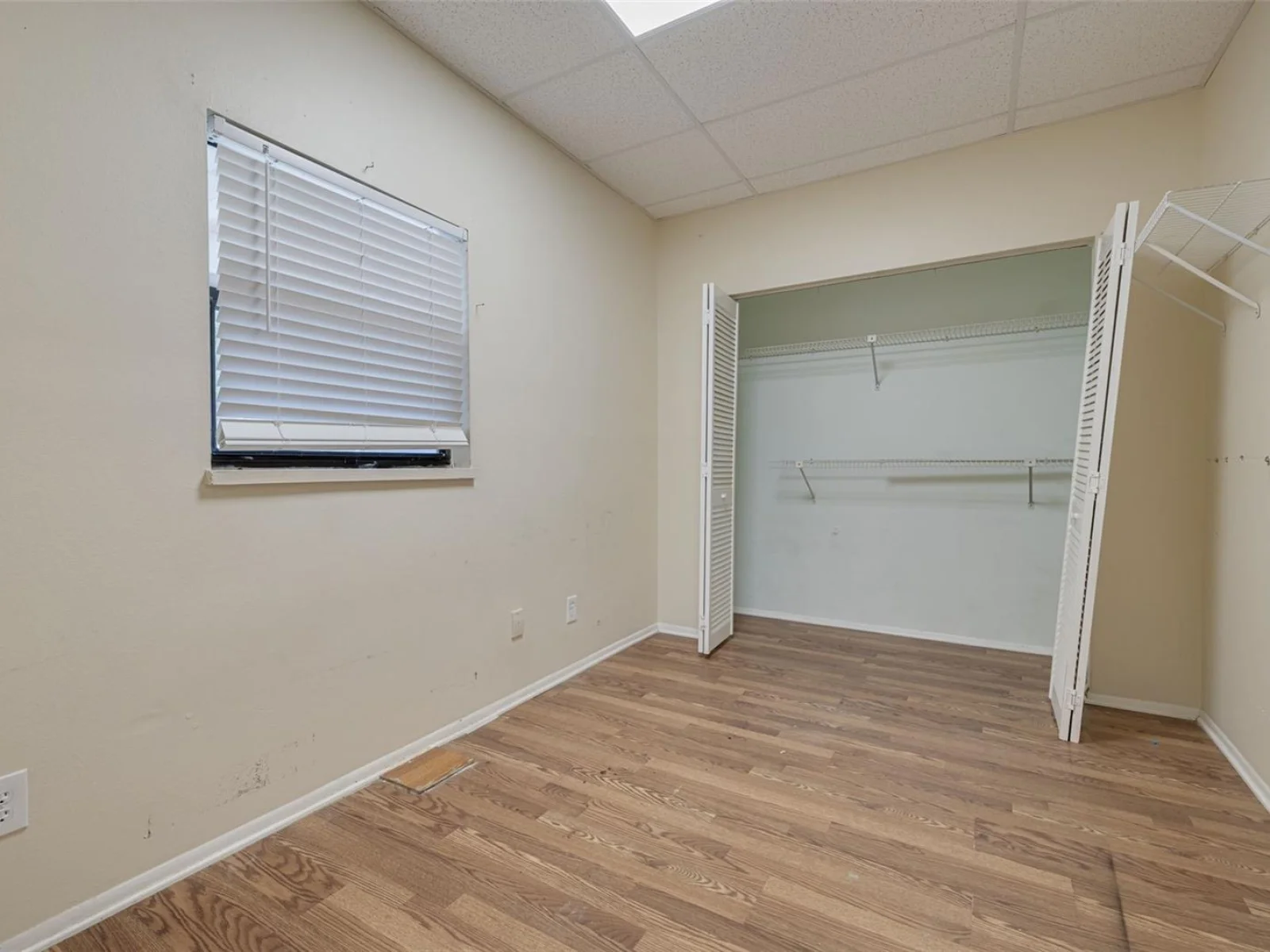 220 SCOTLAND ST, DUNEDIN, FL — photo 42