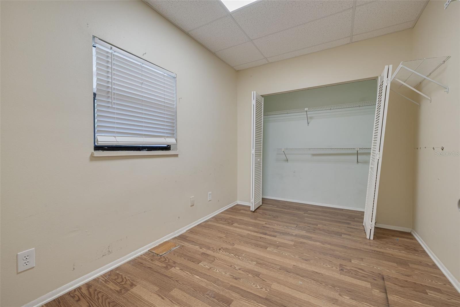 220 SCOTLAND ST, DUNEDIN, FL — photo 41