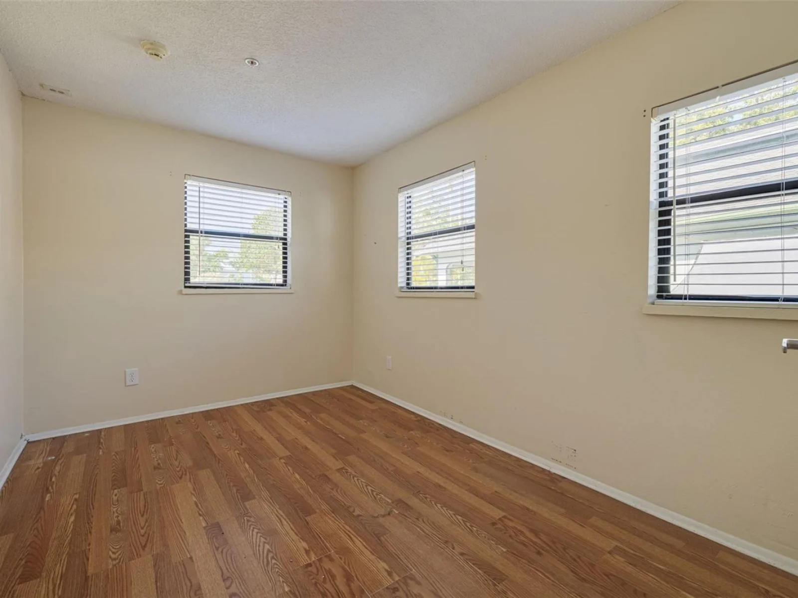 220 SCOTLAND ST, DUNEDIN, FL — photo 43