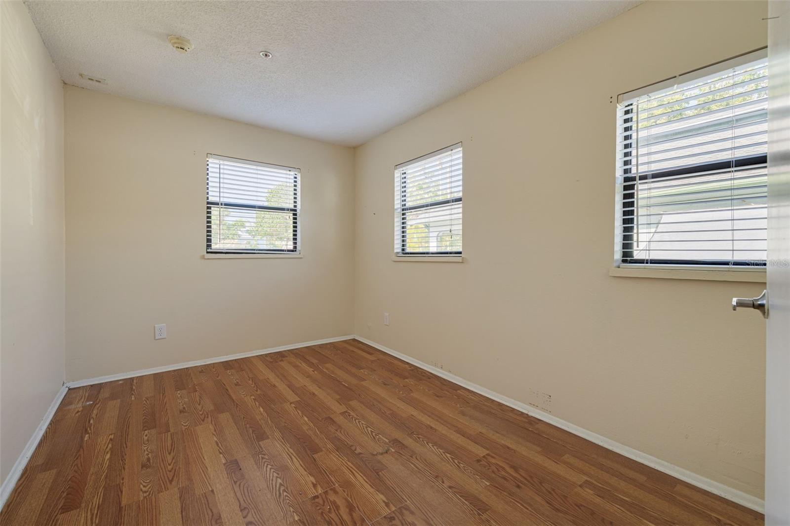 220 SCOTLAND ST, DUNEDIN, FL — photo 44