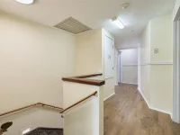 220 SCOTLAND ST — photo 50