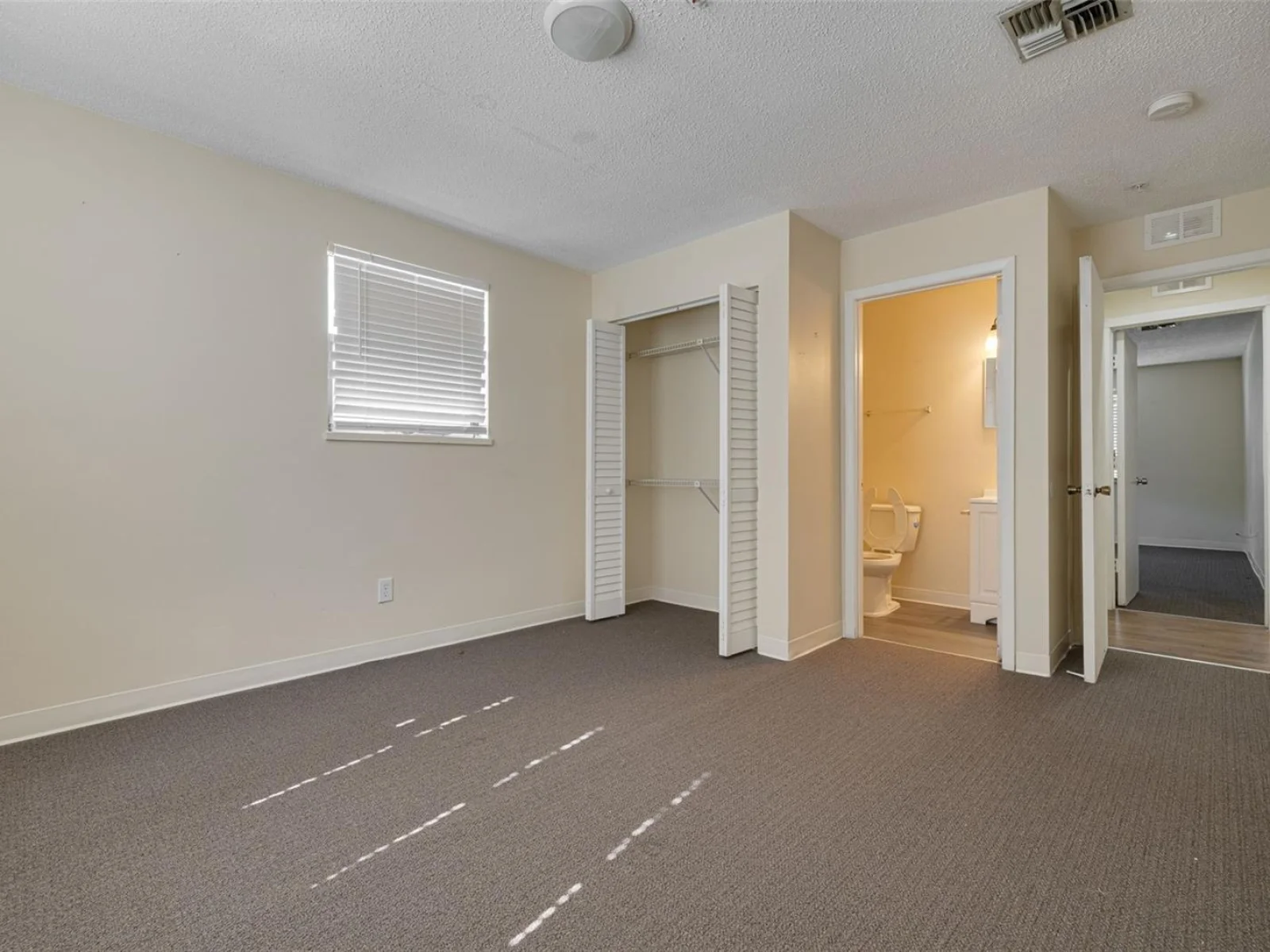 220 SCOTLAND ST, DUNEDIN, FL — photo 55