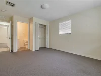 220 SCOTLAND ST — photo 60