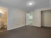 220 SCOTLAND ST — photo 64