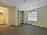 220 SCOTLAND ST — photo 66