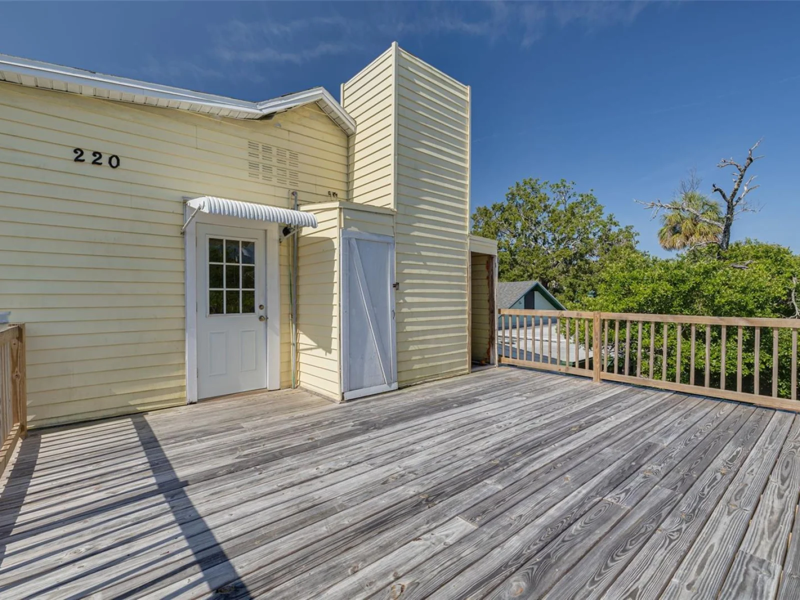 220 SCOTLAND ST, DUNEDIN, FL — photo 76