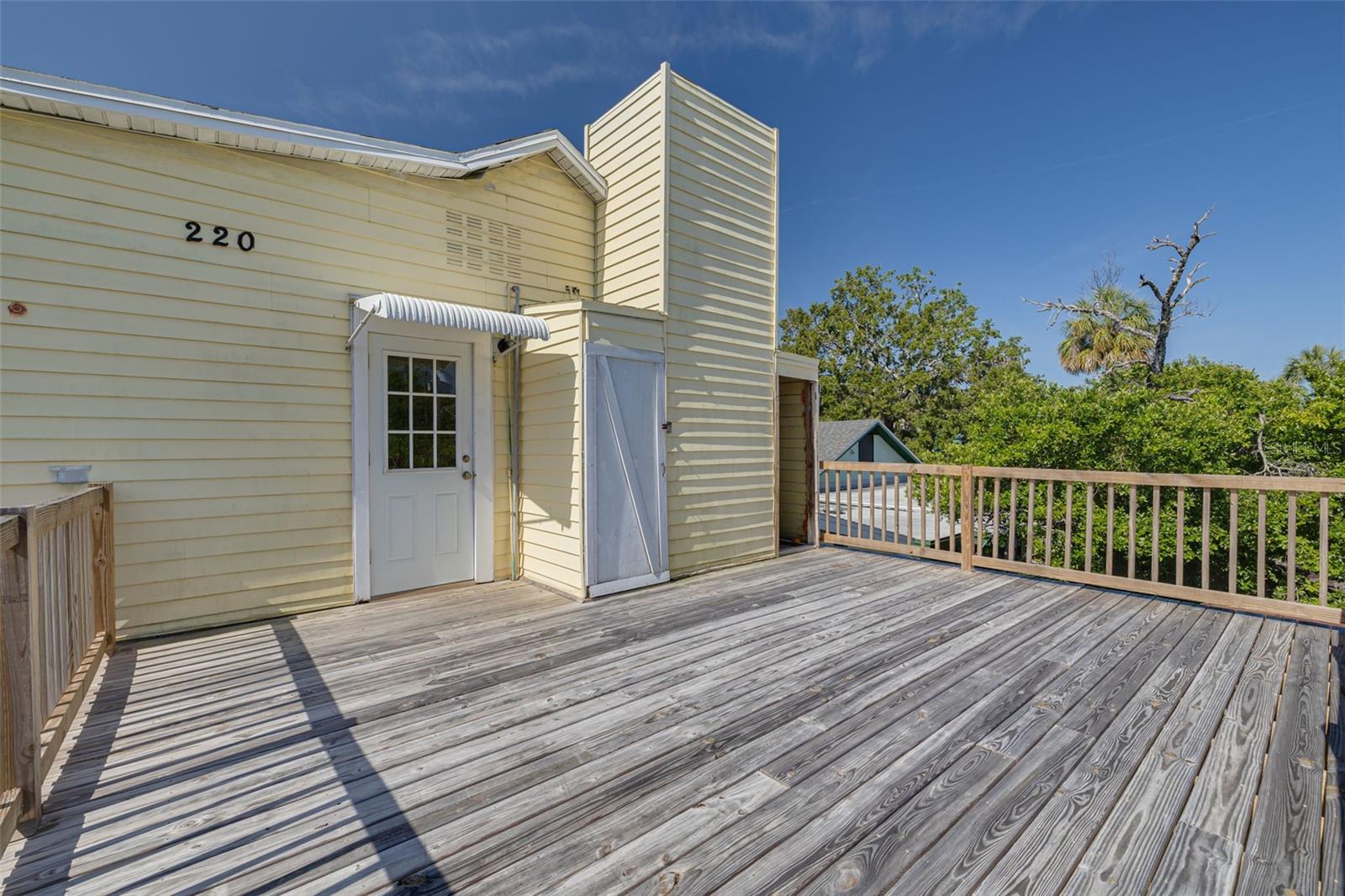 220 SCOTLAND ST, DUNEDIN, FL — photo 75