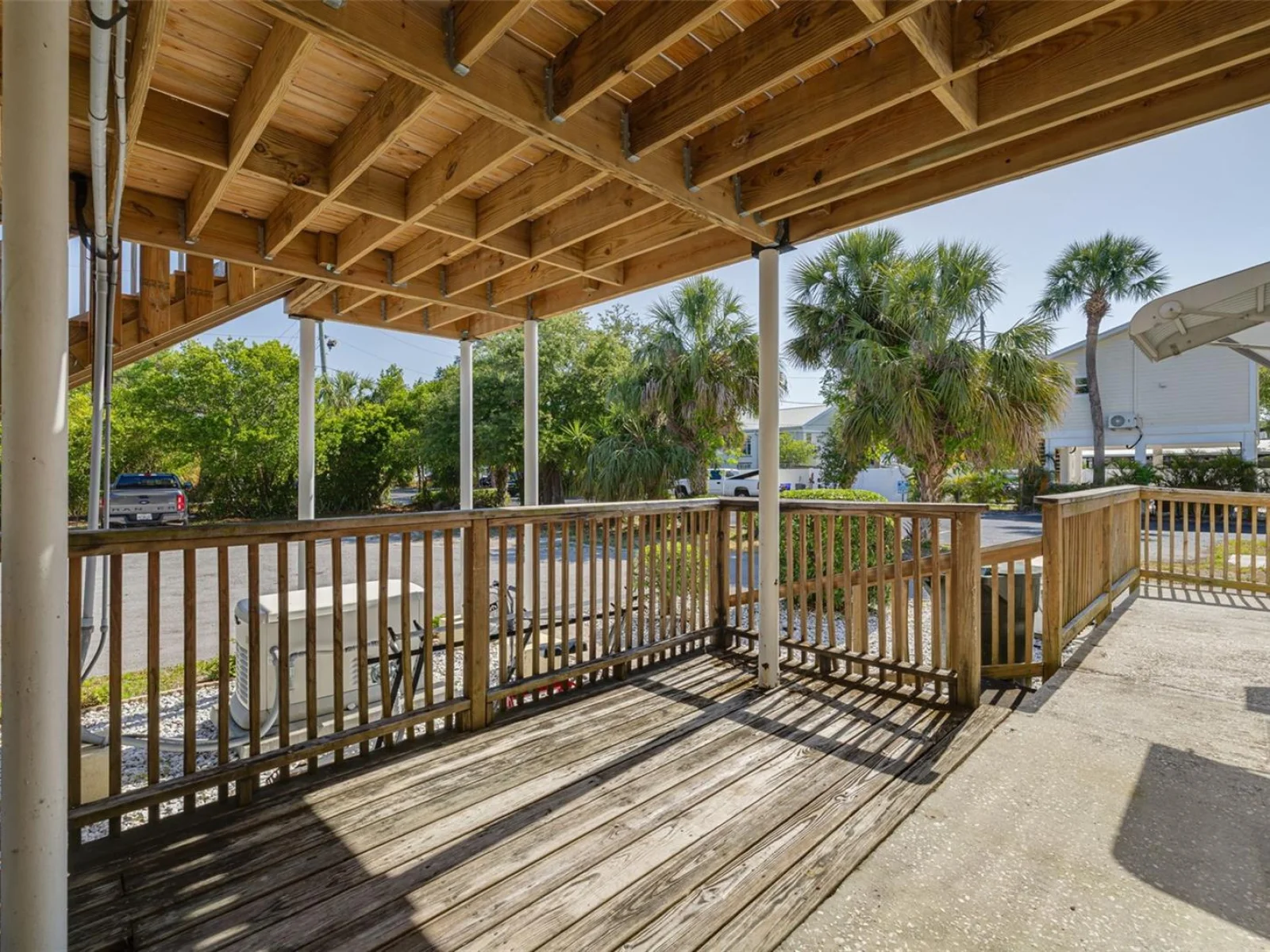 220 SCOTLAND ST, DUNEDIN, FL — photo 77