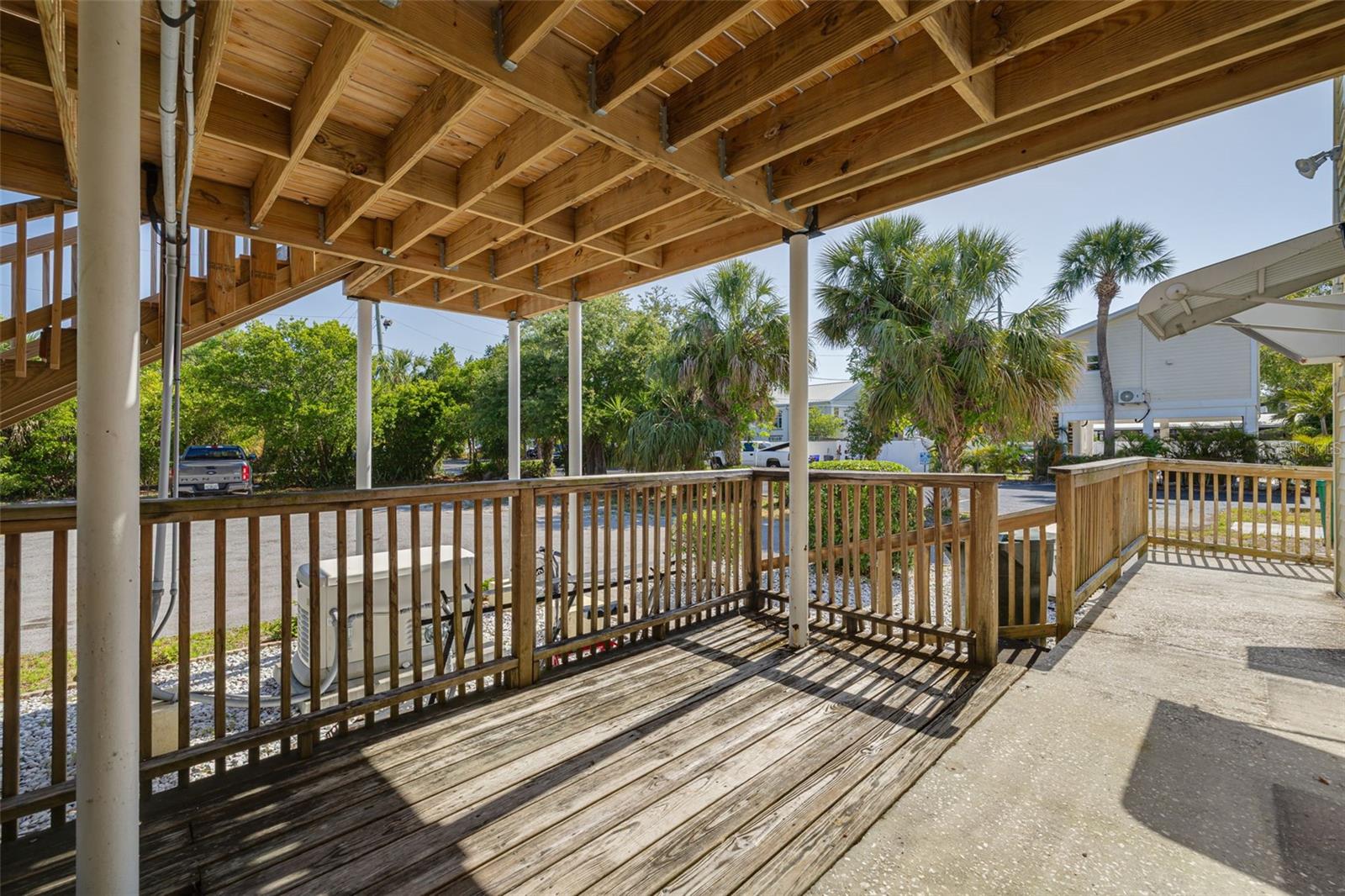 220 SCOTLAND ST, DUNEDIN, FL — photo 78