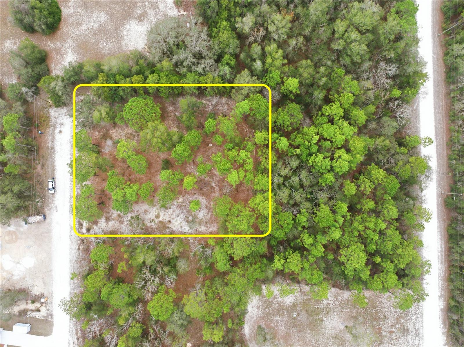 CORMORANT RD, WEEKI WACHEE, FL — photo 21