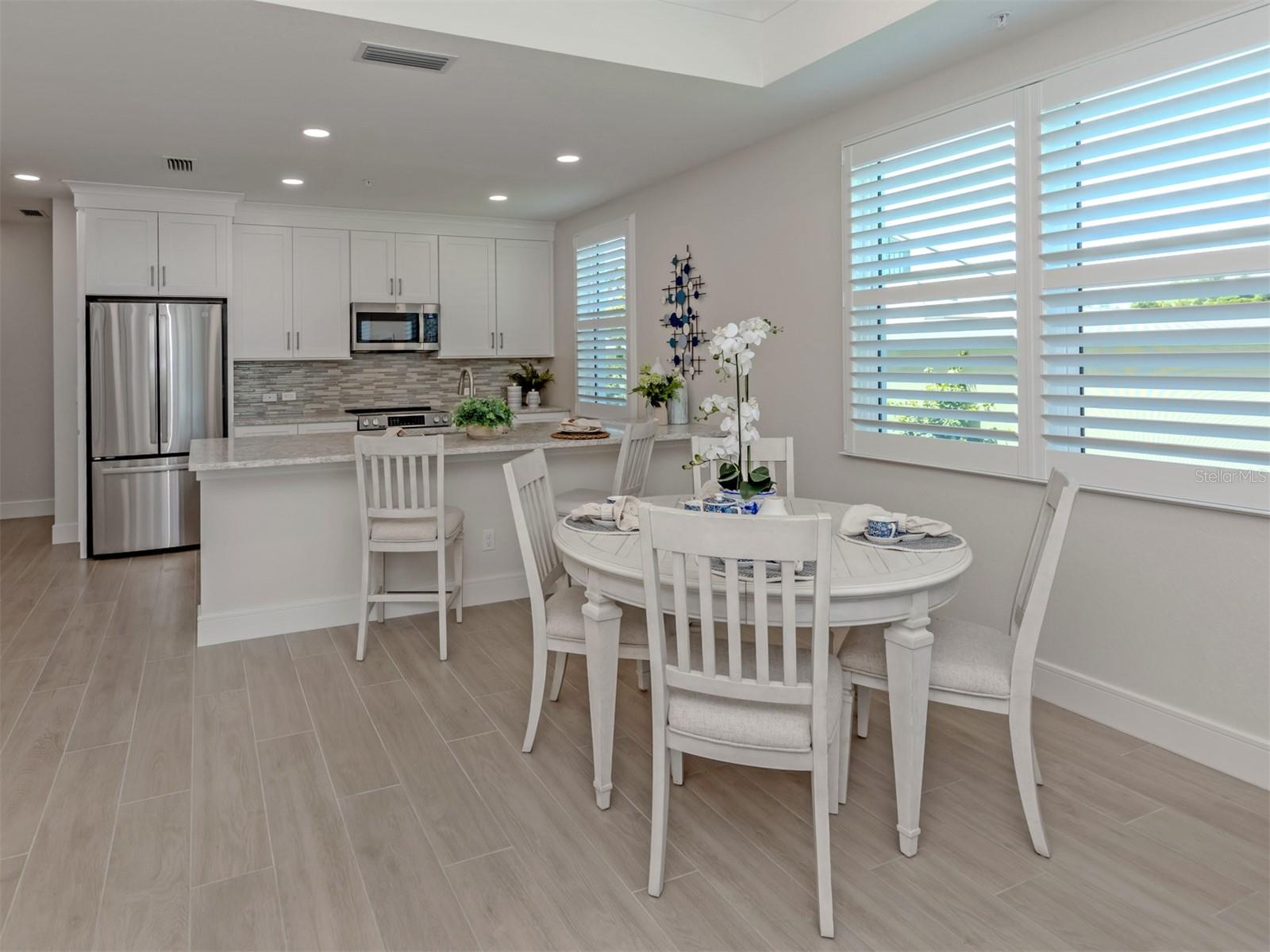 787 S. TAMIAMI TRAIL #201, VENICE, FL — photo 11