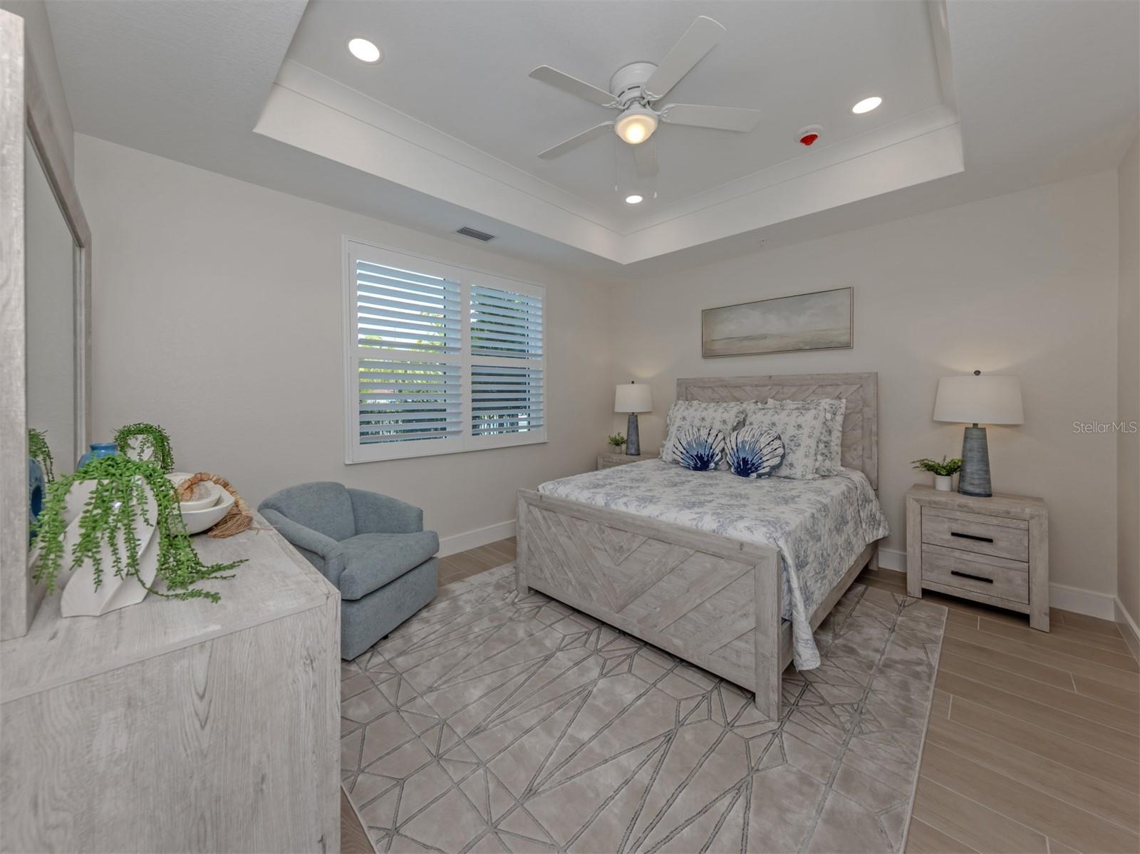 787 S. TAMIAMI TRAIL #201, VENICE, FL — photo 16