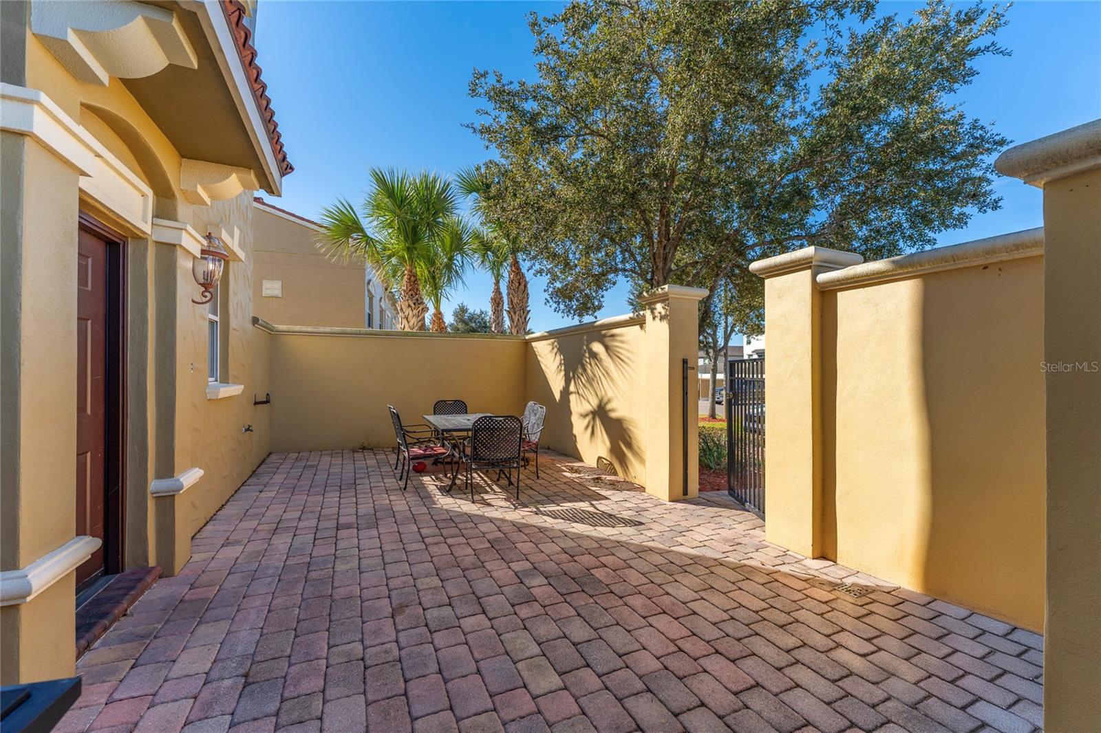2616 BELLA VISTA DR, DAVENPORT, FL — photo 3
