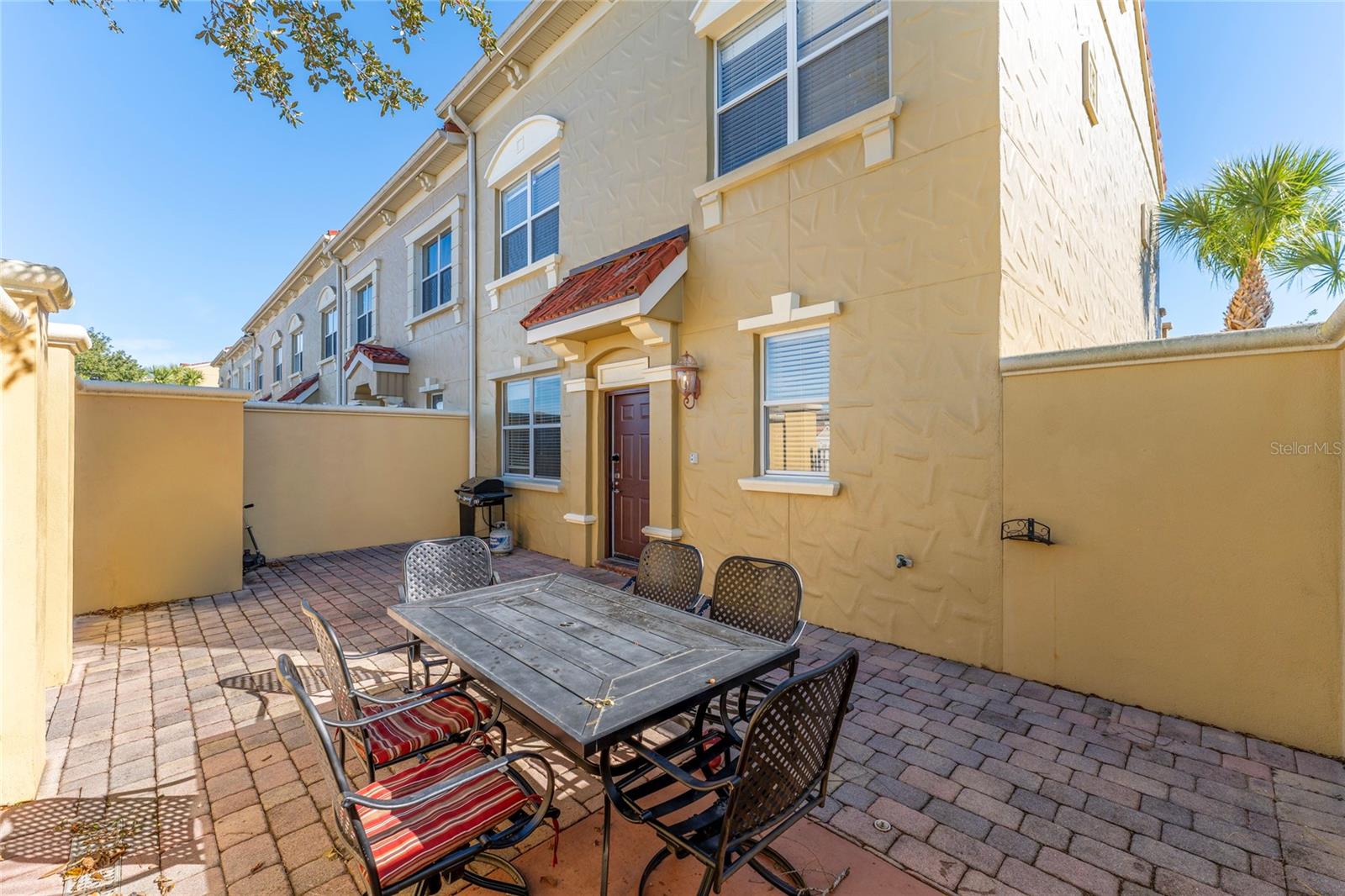 2616 BELLA VISTA DR, DAVENPORT, FL — photo 4