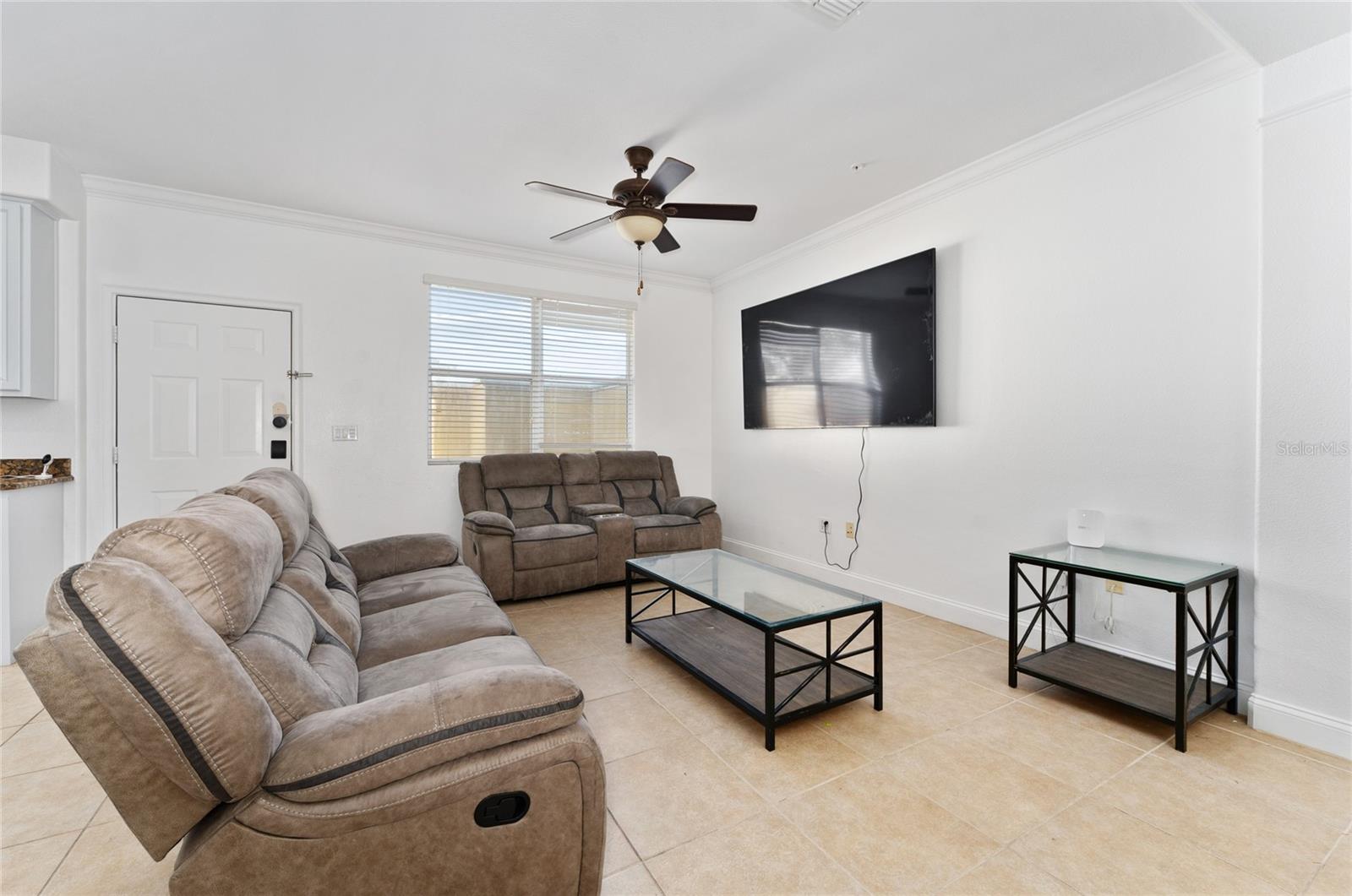 2616 BELLA VISTA DR, DAVENPORT, FL — photo 8