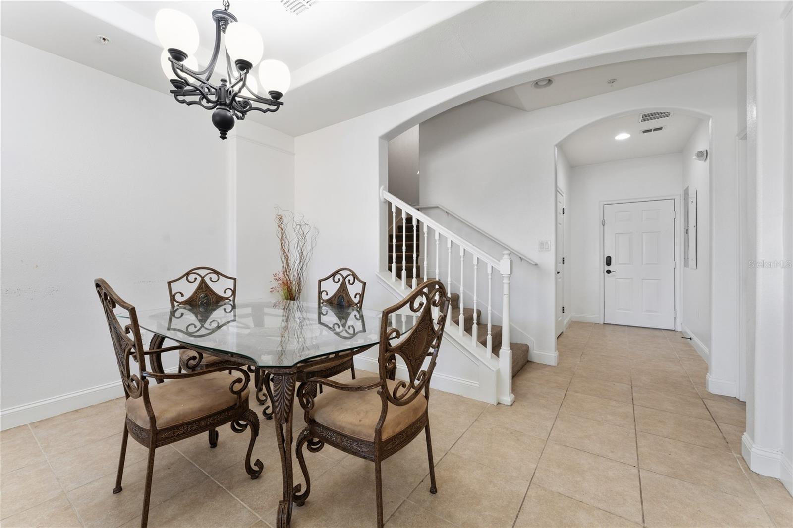 2616 BELLA VISTA DR, DAVENPORT, FL — photo 9
